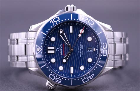 omega seamaster professional 300m/1000ft|Omega Seamaster 300m price malaysia.